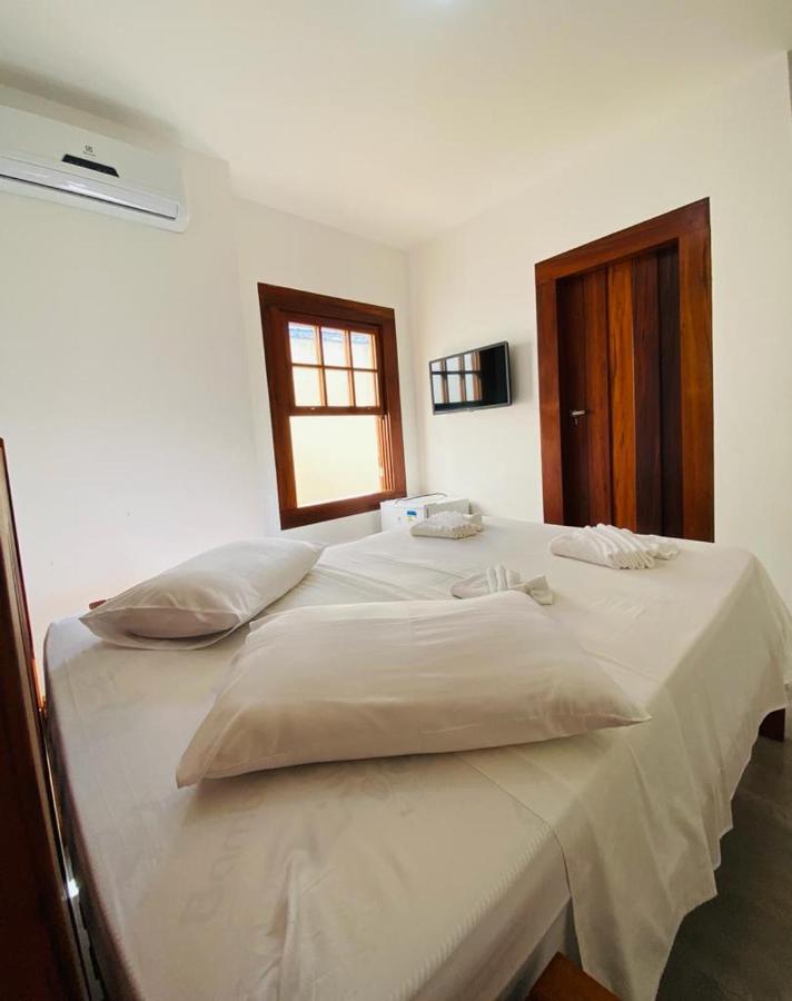 Maré Cheia Inn 3*
