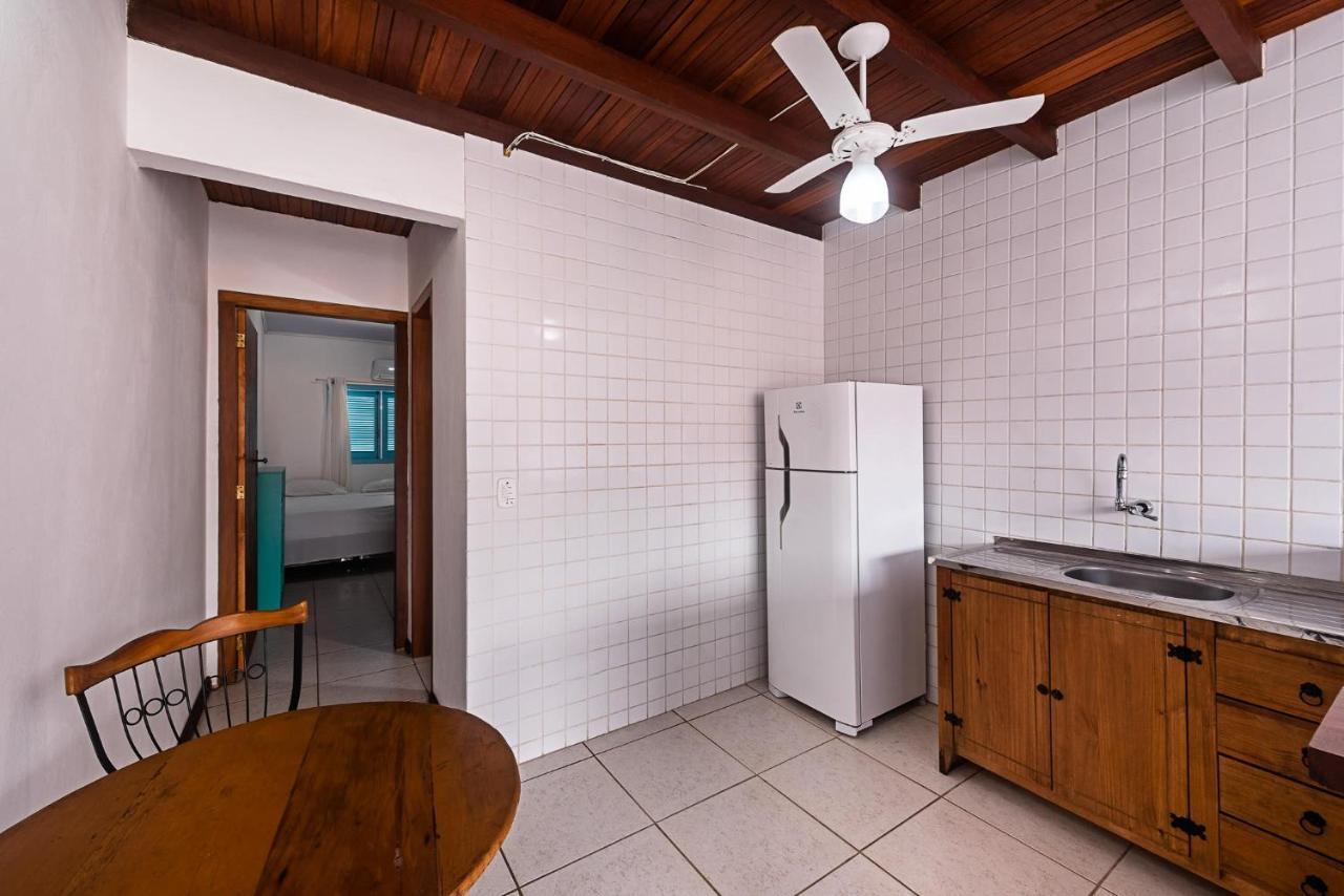 Maré Cheia Inn 3*