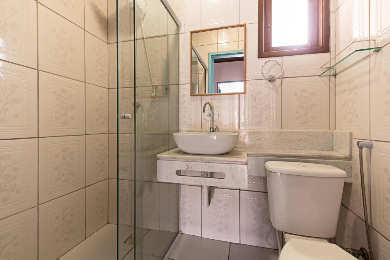 Maré Cheia Inn 3*