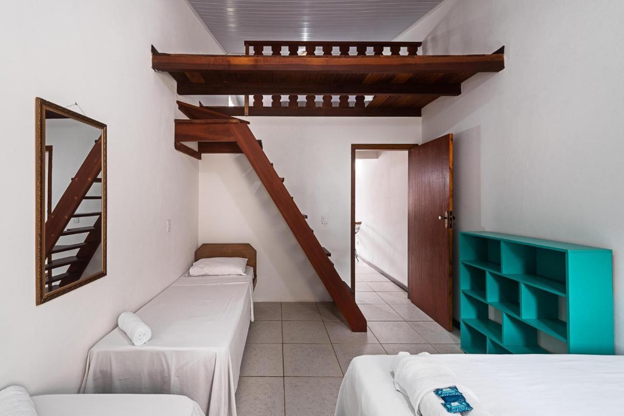 Maré Cheia 3*