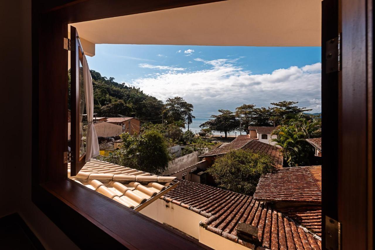 Maré Cheia Inn 3*